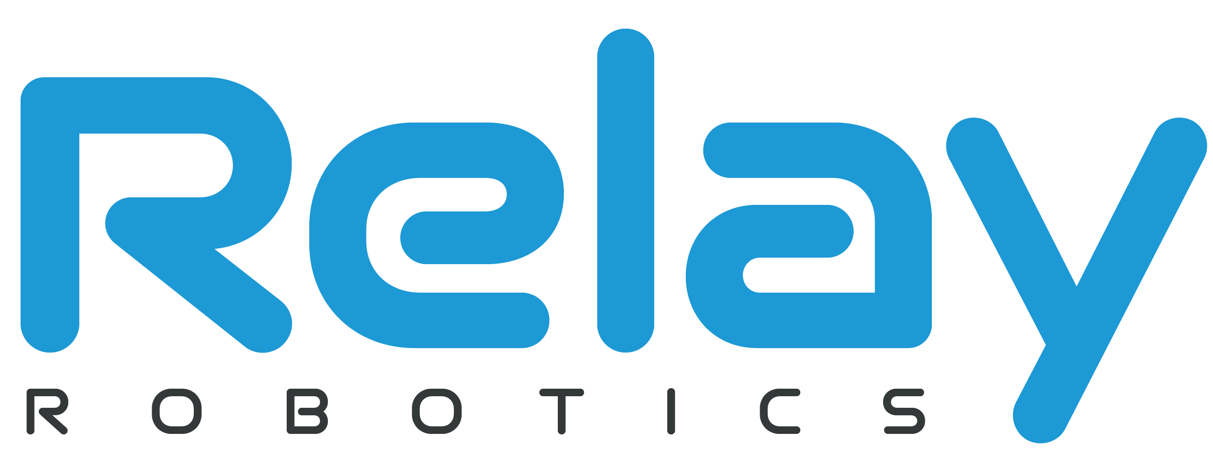 Relay Robotics